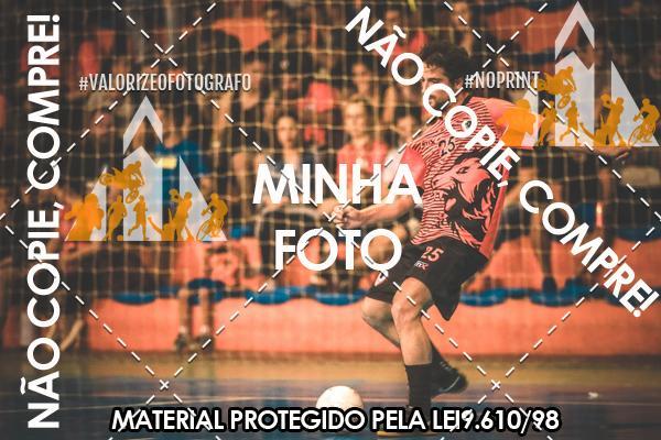 Buy your photos of the eventFinal Citadino de Futsal MASTER -  Lees x Cerro Futsal on Fotop