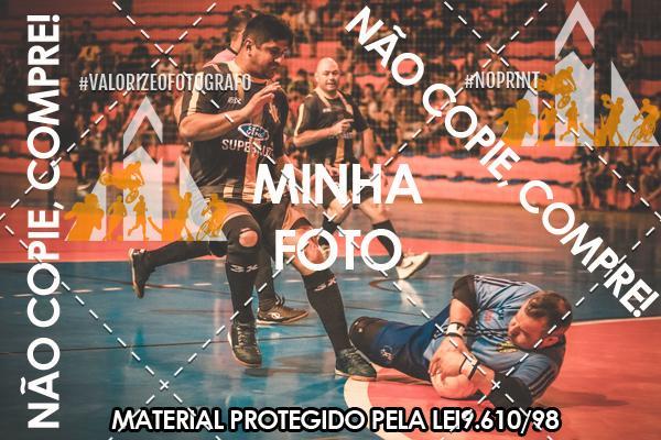 Buy your photos of the eventFinal Citadino de Futsal MASTER -  Lees x Cerro Futsal on Fotop
