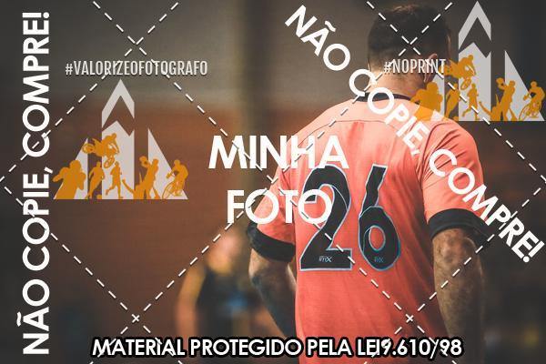 Buy your photos of the eventFinal Citadino de Futsal MASTER -  Lees x Cerro Futsal on Fotop