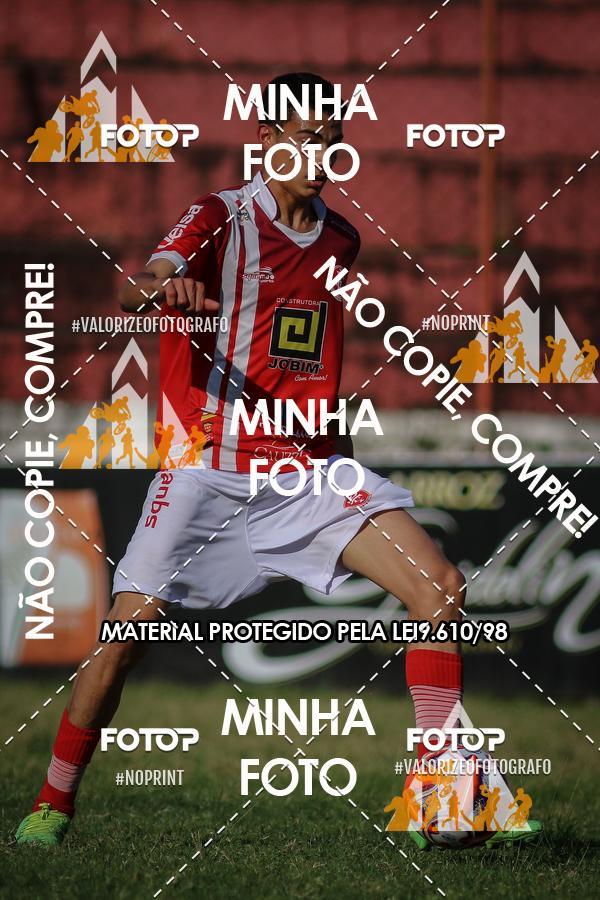 Buy your photos of the eventAmistoso Sub 17 - Inter-SM x Martimo on Fotop