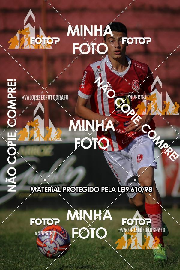 Buy your photos of the eventAmistoso Sub 17 - Inter-SM x Martimo on Fotop