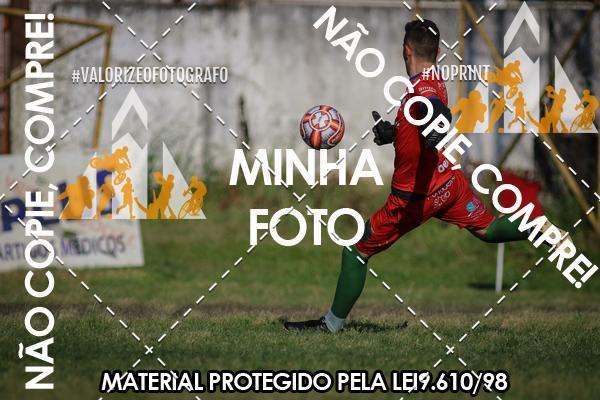 Buy your photos of the eventAmistoso Sub 17 - Inter-SM x Martimo on Fotop