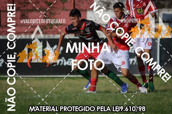 Buy your photos of the eventAmistoso Sub 17 - Inter-SM x Martimo on Fotop