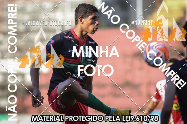 Buy your photos of the eventAmistoso Sub 17 - Inter-SM x Martimo on Fotop