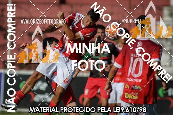 Buy your photos of the eventAmistoso Sub 17 - Inter-SM x Martimo on Fotop