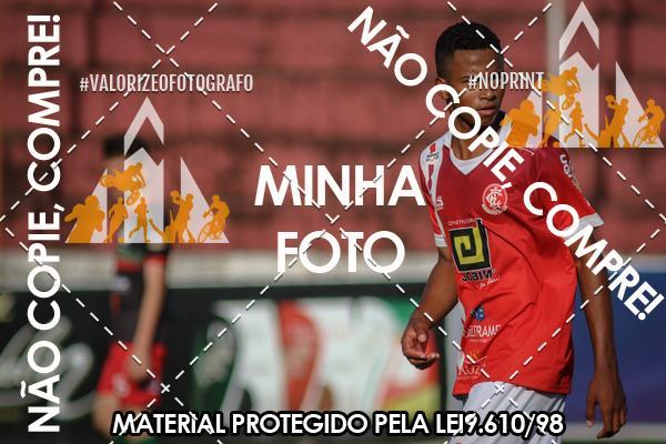 Buy your photos of the eventAmistoso Sub 17 - Inter-SM x Martimo on Fotop