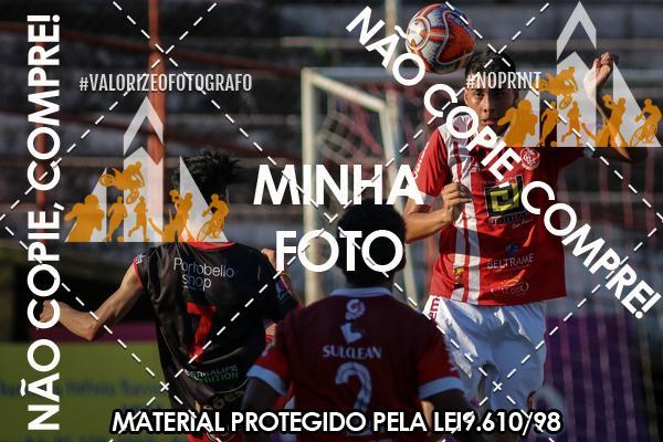 Buy your photos of the eventAmistoso Sub 17 - Inter-SM x Martimo on Fotop