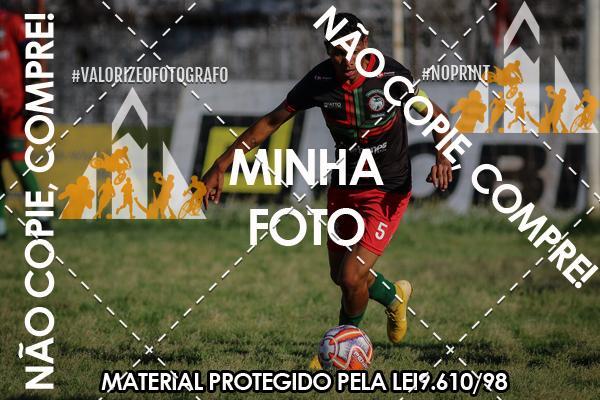 Buy your photos of the eventAmistoso Sub 17 - Inter-SM x Martimo on Fotop