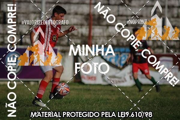 Buy your photos of the eventAmistoso Sub 17 - Inter-SM x Martimo on Fotop