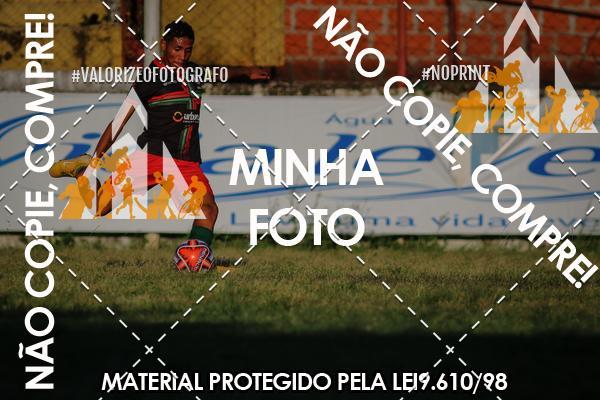 Buy your photos of the eventAmistoso Sub 17 - Inter-SM x Martimo on Fotop