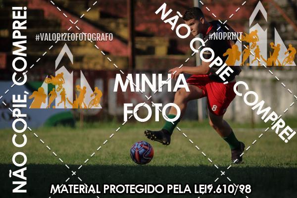 Buy your photos of the eventAmistoso Sub 17 - Inter-SM x Martimo on Fotop