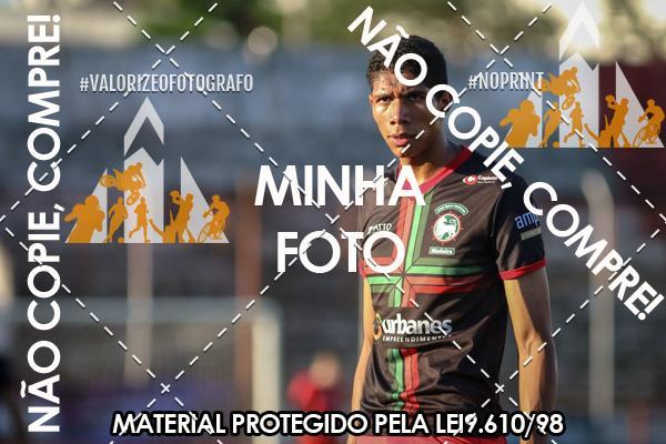 Buy your photos of the eventAmistoso Sub 17 - Inter-SM x Martimo on Fotop