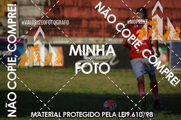 Buy your photos of the eventAmistoso Sub 17 - Inter-SM x Martimo on Fotop