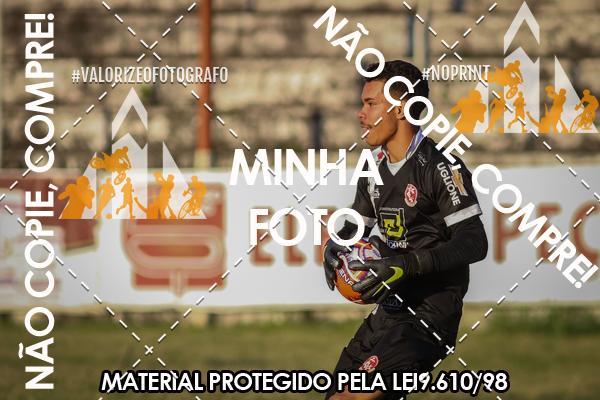 Buy your photos of the eventAmistoso Sub 17 - Inter-SM x Martimo on Fotop