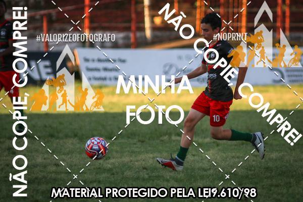 Buy your photos of the eventAmistoso Sub 17 - Inter-SM x Martimo on Fotop