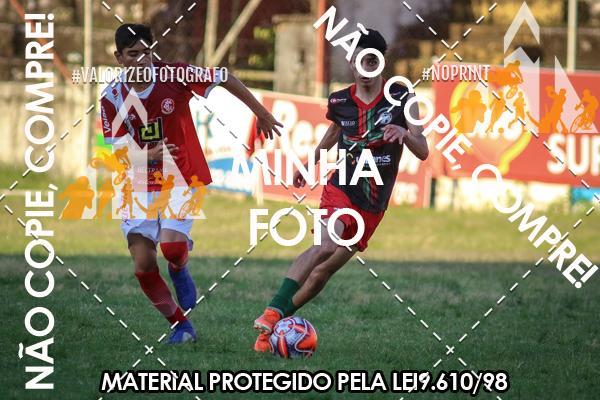 Buy your photos of the eventAmistoso Sub 17 - Inter-SM x Martimo on Fotop
