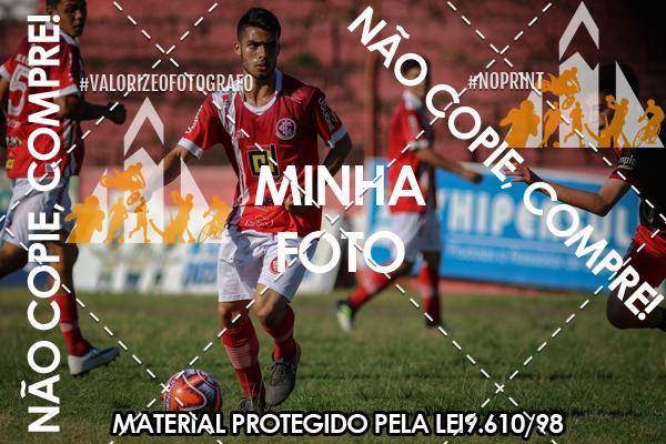 Buy your photos of the eventAmistoso Sub 17 - Inter-SM x Martimo on Fotop