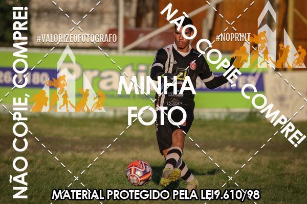 Buy your photos of the eventAmistoso Sub 17 - Inter-SM x Martimo on Fotop