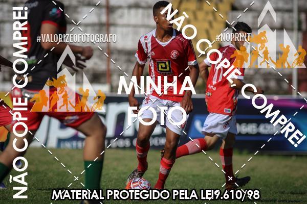 Buy your photos of the eventAmistoso Sub 17 - Inter-SM x Martimo on Fotop