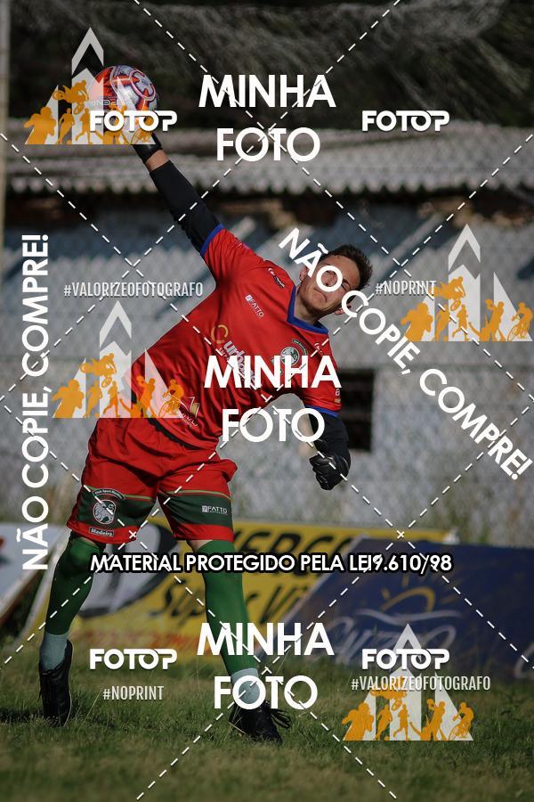 Buy your photos of the eventAmistoso Sub 17 - Inter-SM x Martimo on Fotop