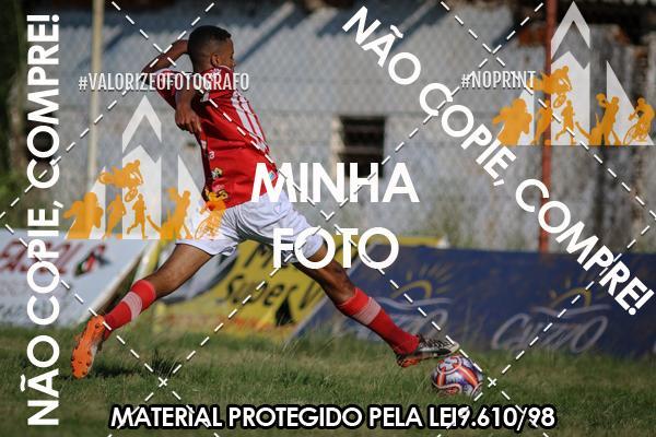 Buy your photos of the eventAmistoso Sub 17 - Inter-SM x Martimo on Fotop