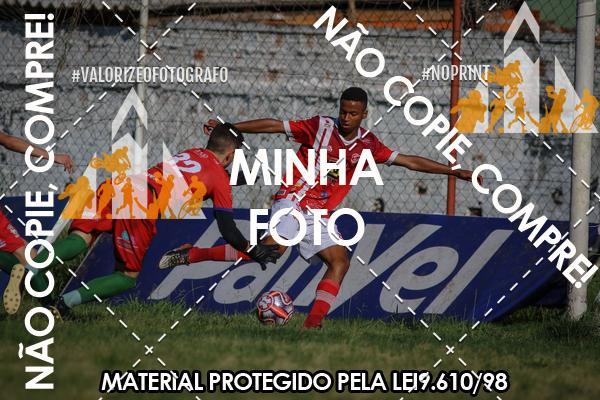 Buy your photos of the eventAmistoso Sub 17 - Inter-SM x Martimo on Fotop