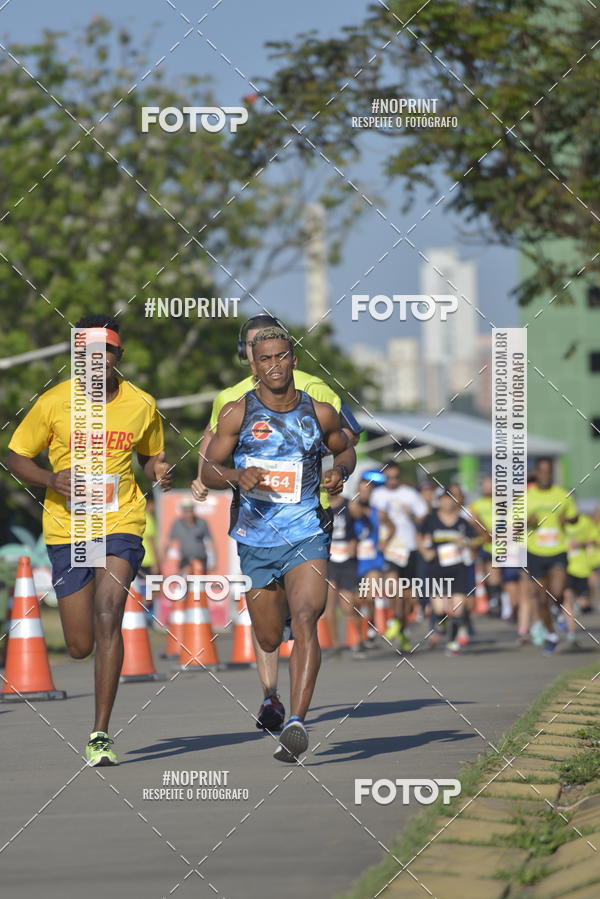 Buy your photos of the eventCorrida Unimed - So Paulo on Fotop