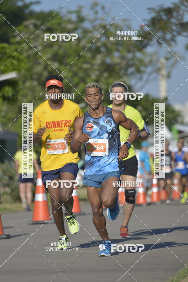 Buy your photos of the eventCorrida Unimed - So Paulo on Fotop