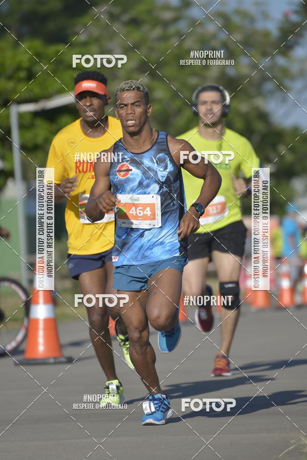 Buy your photos of the eventCorrida Unimed - So Paulo on Fotop