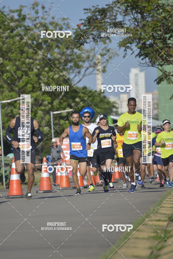 Buy your photos of the eventCorrida Unimed - So Paulo on Fotop