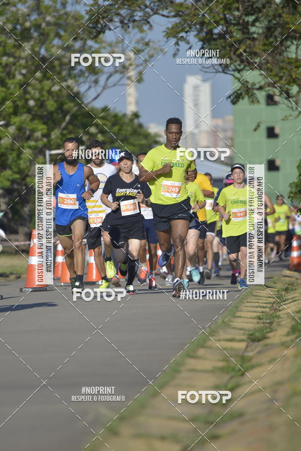 Buy your photos of the eventCorrida Unimed - So Paulo on Fotop