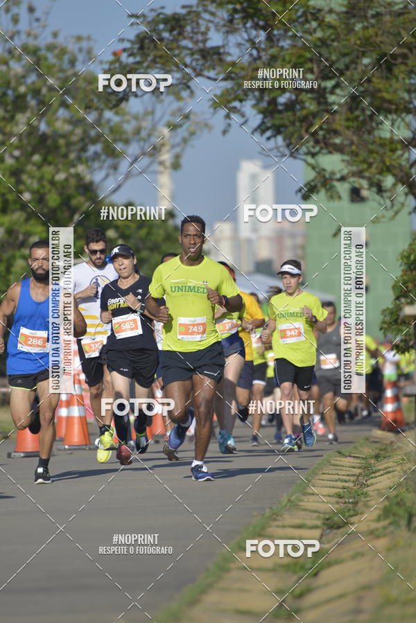 Buy your photos of the eventCorrida Unimed - So Paulo on Fotop