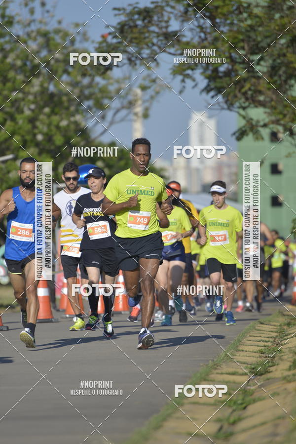Buy your photos of the eventCorrida Unimed - So Paulo on Fotop