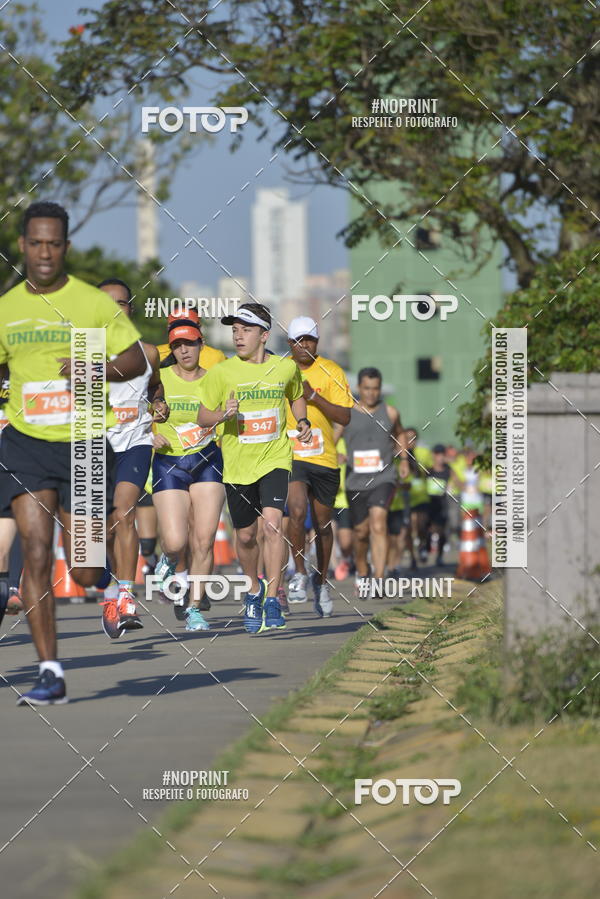Buy your photos of the eventCorrida Unimed - So Paulo on Fotop