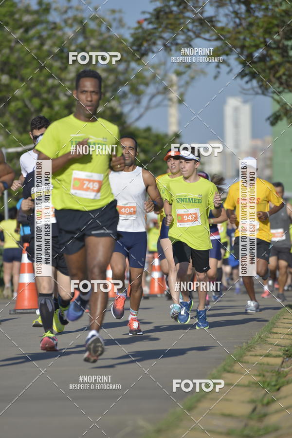 Buy your photos of the eventCorrida Unimed - So Paulo on Fotop