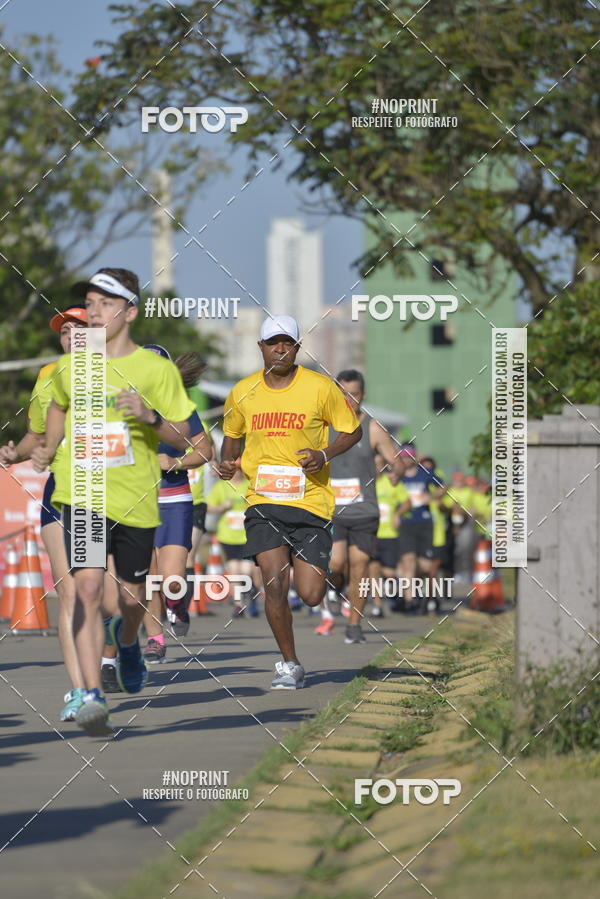 Buy your photos of the eventCorrida Unimed - So Paulo on Fotop