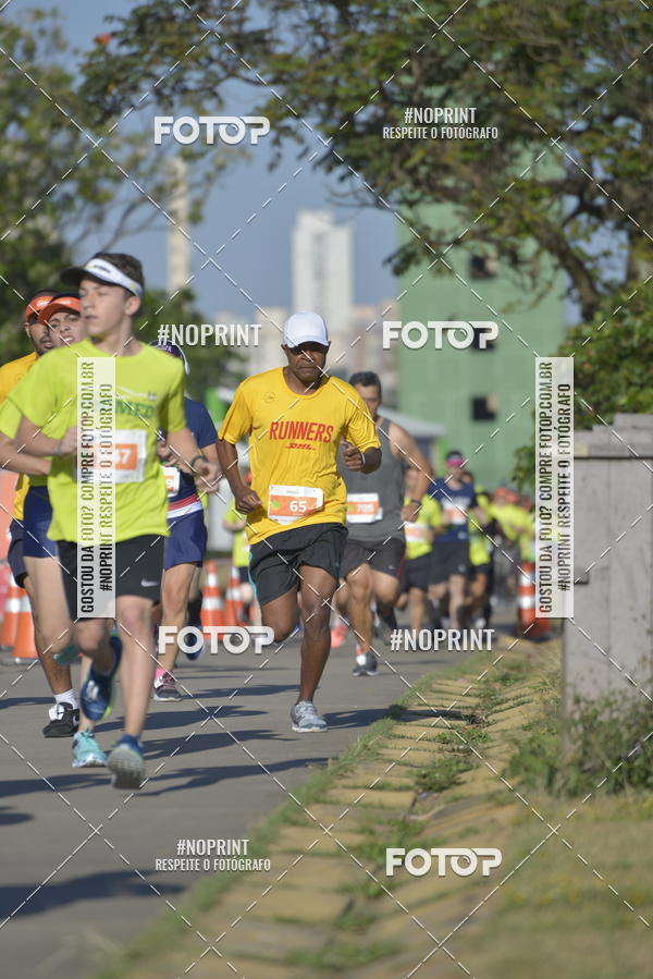 Buy your photos of the eventCorrida Unimed - So Paulo on Fotop