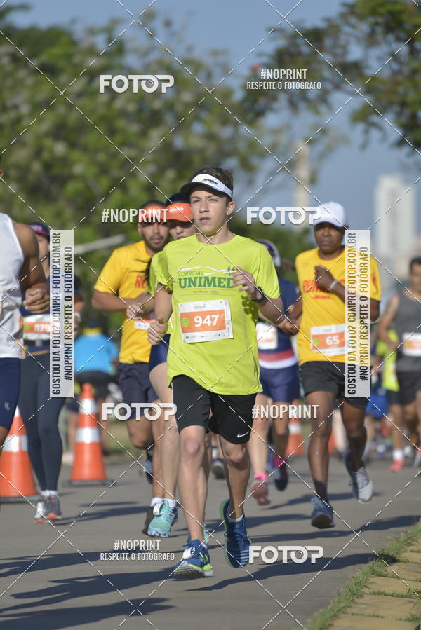Buy your photos of the eventCorrida Unimed - So Paulo on Fotop
