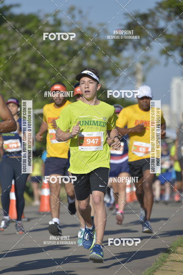 Buy your photos of the eventCorrida Unimed - So Paulo on Fotop