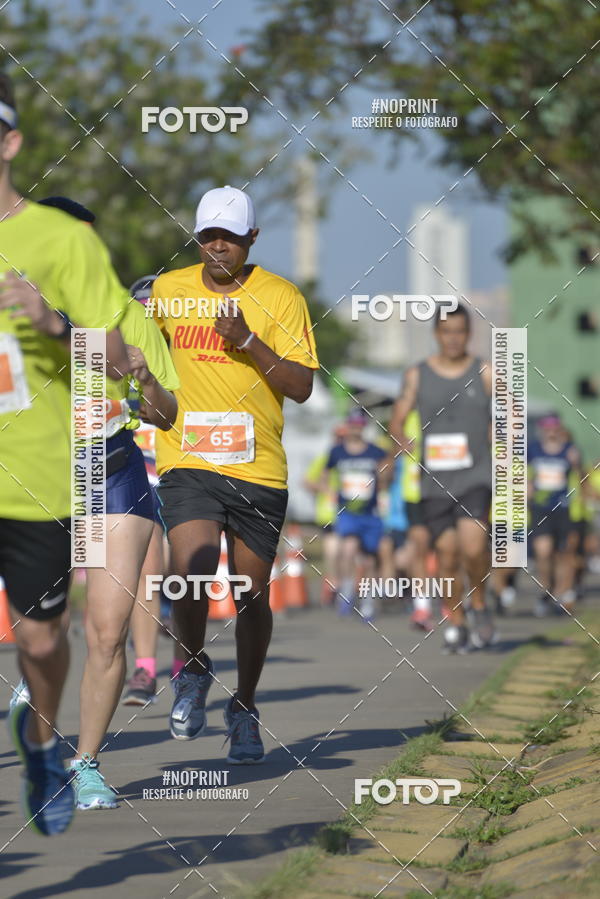 Buy your photos of the eventCorrida Unimed - So Paulo on Fotop