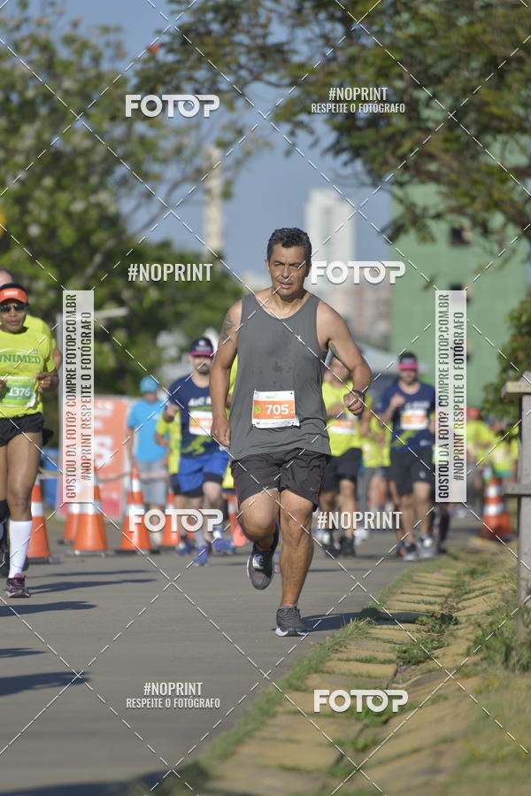 Buy your photos of the eventCorrida Unimed - So Paulo on Fotop
