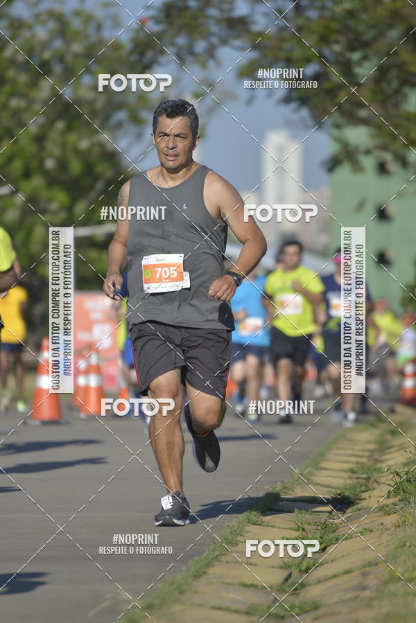 Buy your photos of the eventCorrida Unimed - So Paulo on Fotop