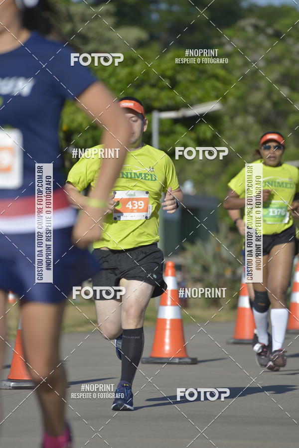 Buy your photos of the eventCorrida Unimed - So Paulo on Fotop