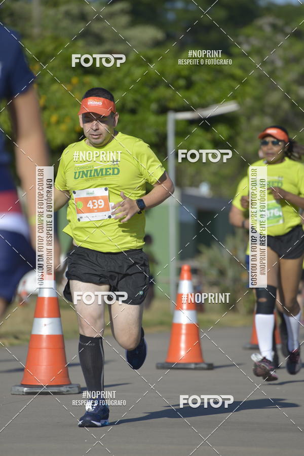 Buy your photos of the eventCorrida Unimed - So Paulo on Fotop