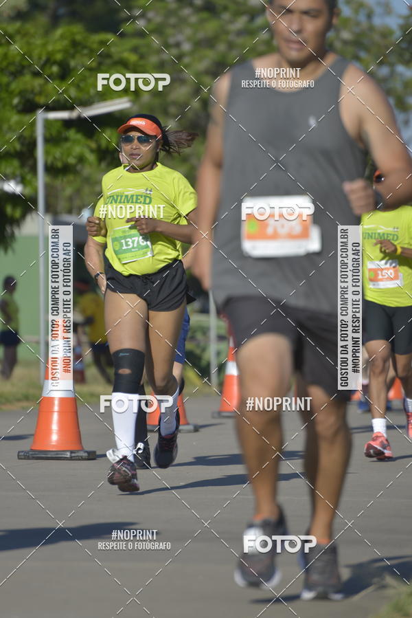 Buy your photos of the eventCorrida Unimed - So Paulo on Fotop