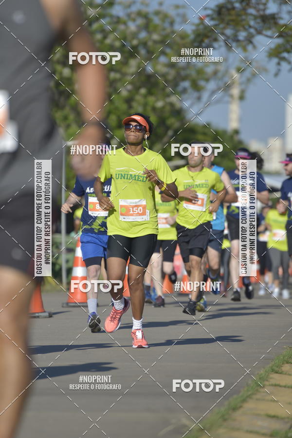 Buy your photos of the eventCorrida Unimed - So Paulo on Fotop