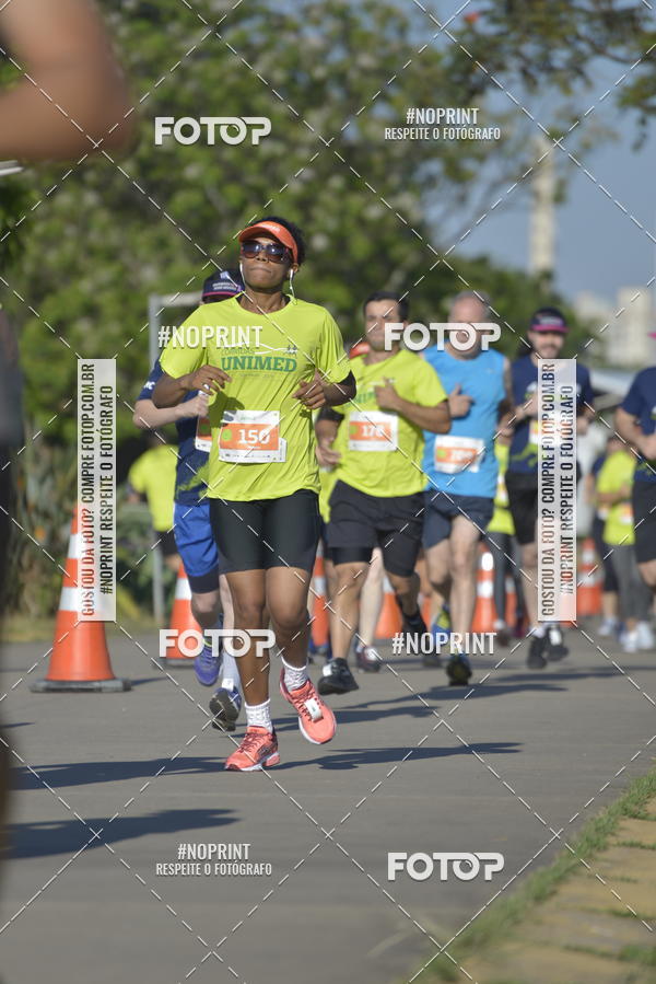 Buy your photos of the eventCorrida Unimed - So Paulo on Fotop