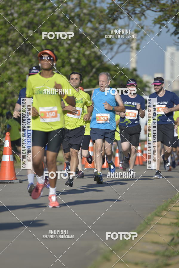 Buy your photos of the eventCorrida Unimed - So Paulo on Fotop