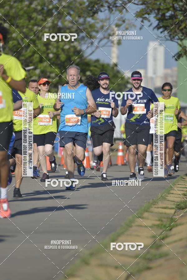 Buy your photos of the eventCorrida Unimed - So Paulo on Fotop