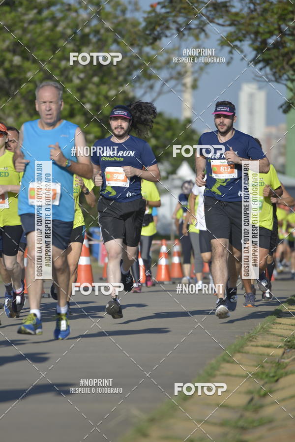 Buy your photos of the eventCorrida Unimed - So Paulo on Fotop